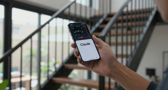 The 4.8 Staircase: What the Market Actually Believes About Claude’s Next Release