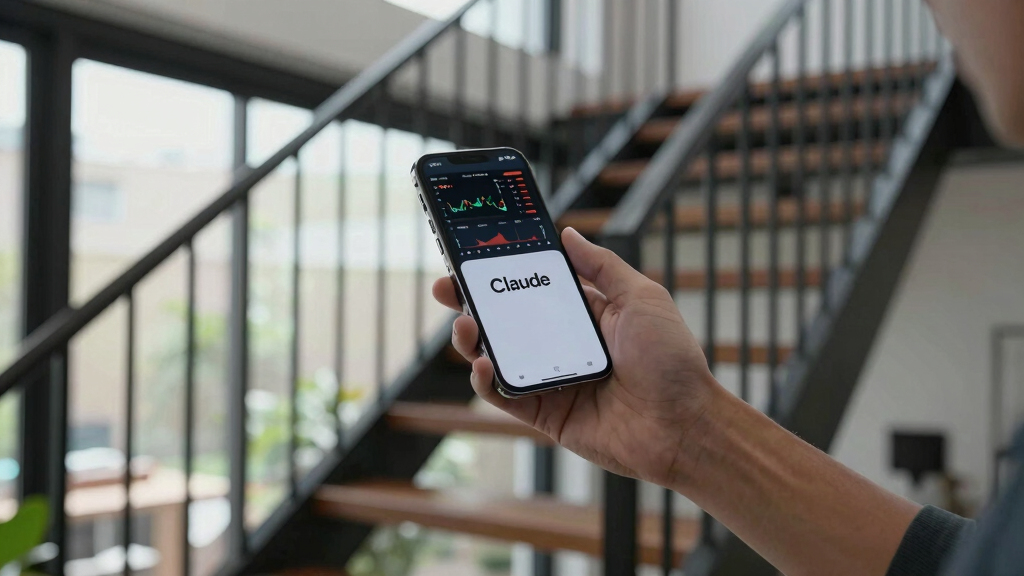 The 4.8 Staircase: What the Market Actually Believes About Claude’s Next Release