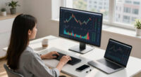 The $725 Billion Question: Hyperscaler Capex Q1 2026 and What the Earnings Don’t Answer