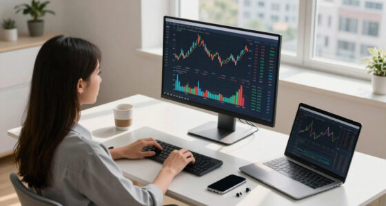 The $725 Billion Question: Hyperscaler Capex Q1 2026 and What the Earnings Don’t Answer