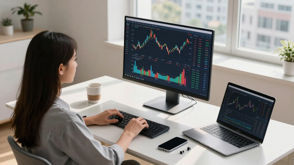 The $725 Billion Question: Hyperscaler Capex Q1 2026 and What the Earnings Don’t Answer