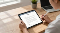 The $9 Billion Signature Tax: How DocuSign’s Business Model Survives on One Assumption