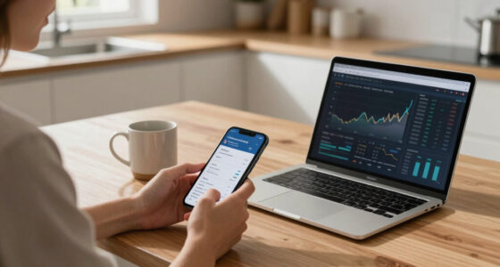 The bank account in the chat. How personal finance became an agentic on-ramp.