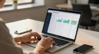 The CFO’s new operating system. Anthropic, OpenAI, and the consulting margin that just got compressed.
