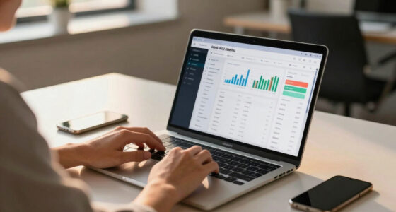 The CFO’s new operating system. Anthropic, OpenAI, and the consulting margin that just got compressed.