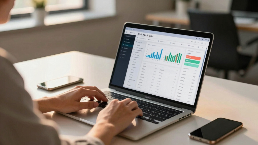 The CFO’s new operating system. Anthropic, OpenAI, and the consulting margin that just got compressed.