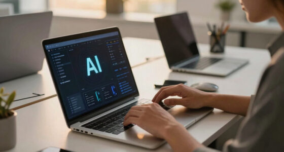 The Co-Founder’s Black Hole — A Structural Read on Jack Clark’s Automated AI R&D Essay