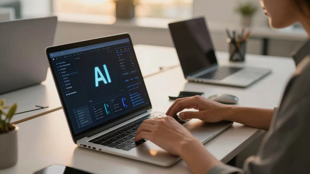 The Co-Founder’s Black Hole — A Structural Read on Jack Clark’s Automated AI R&D Essay