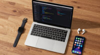 The Coding Singularity Is Real — and Steeper Than Clark Presented