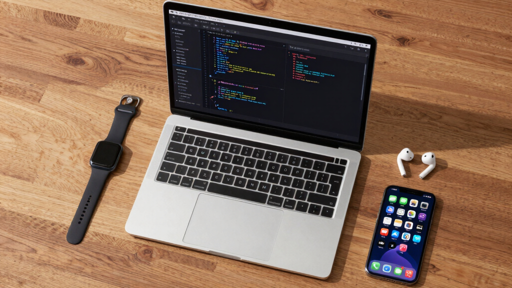 The Coding Singularity Is Real — and Steeper Than Clark Presented