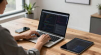 The Death of the Identical Paragraph