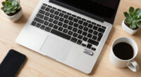 The Deploy Button Became the Bottleneck — and Cloudflare Just Bought the Build Step
