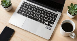 The Deploy Button Became the Bottleneck — and Cloudflare Just Bought the Build Step