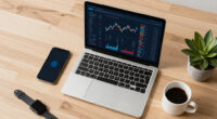 The Earnings Call Gap: What Q1 2026 Just Told Us About AI ROI