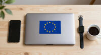 The European Bet: How Mistral, Aleph Alpha, and Black Forest Labs Are Playing a Different Game