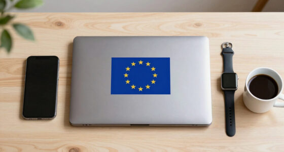 The European Bet: How Mistral, Aleph Alpha, and Black Forest Labs Are Playing a Different Game