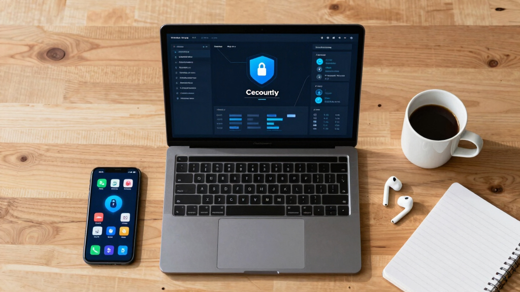 The Frameworks Can’t See the Thing That Matters: A Year of AI-Enabled Cyber Threats
