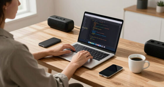 The Free-Download Question: When Running Your Own Model Actually Beats Paying