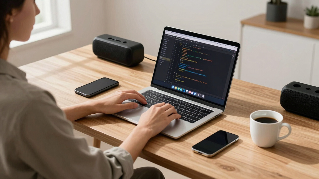 The Free-Download Question: When Running Your Own Model Actually Beats Paying