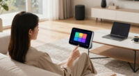 The Google I/O 2026 Preview: What May 19-20 Will Reveal About Google’s Agentic Bet