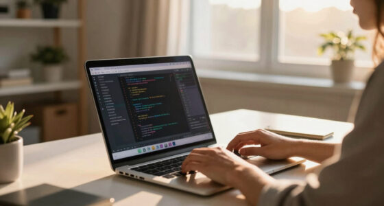The Kill Switch: What the Anthropic Export Ban Really Costs the AI Industry