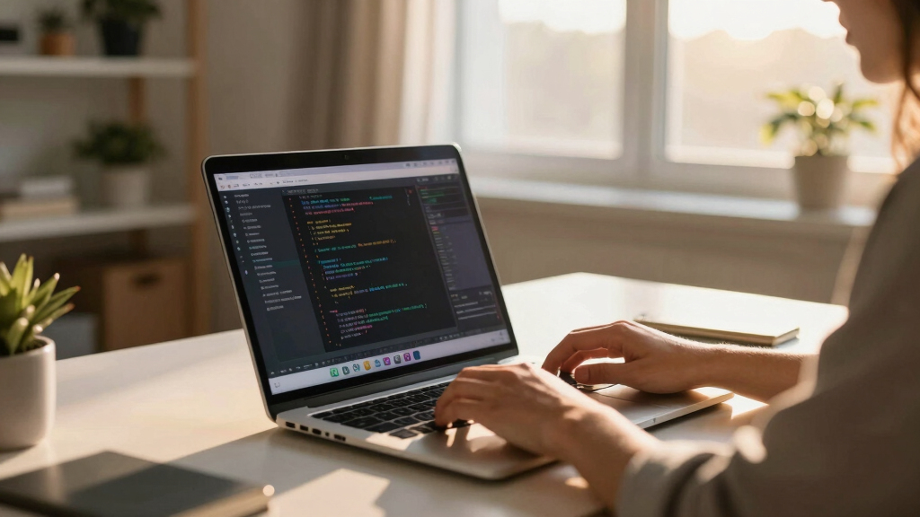 The Kill Switch: What the Anthropic Export Ban Really Costs the AI Industry