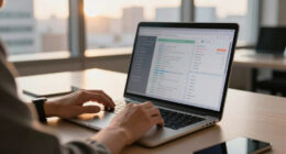 The license. Why the AI content market pays the brand-name corpus and strands the long tail.