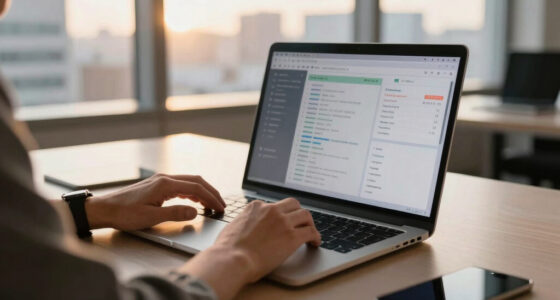 The license. Why the AI content market pays the brand-name corpus and strands the long tail.