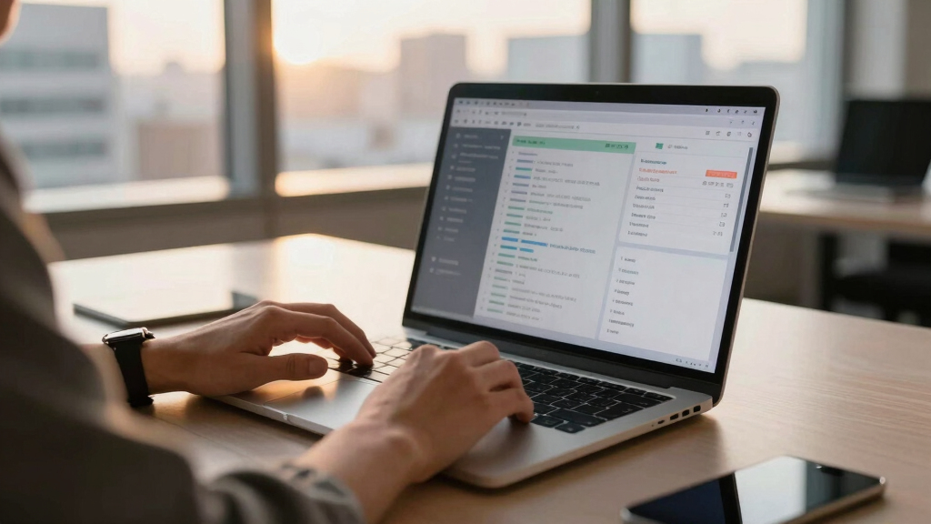 The license. Why the AI content market pays the brand-name corpus and strands the long tail.