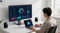 The Neocloud Cartel: How the AI Industry Started Renting Compute From Itself