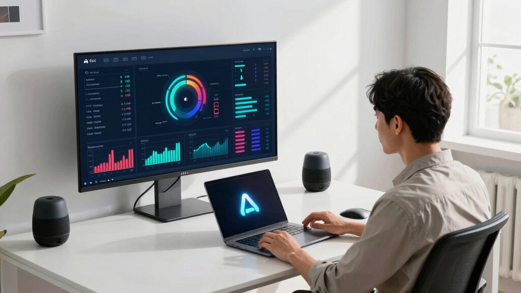 The Neocloud Cartel: How the AI Industry Started Renting Compute From Itself