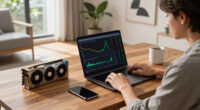 The NVIDIA Earnings Preview: What Q1 FY27 Will Reveal About the AI Cycle