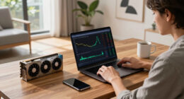 The NVIDIA Earnings Preview: What Q1 FY27 Will Reveal About the AI Cycle