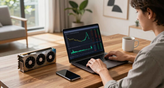 The NVIDIA Earnings Preview: What Q1 FY27 Will Reveal About the AI Cycle