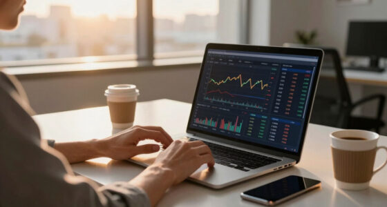 The Orchestration Layer Arrives: What Anthropic’s Finance Agents Mean for Bloomberg, FactSet, and Wall Street