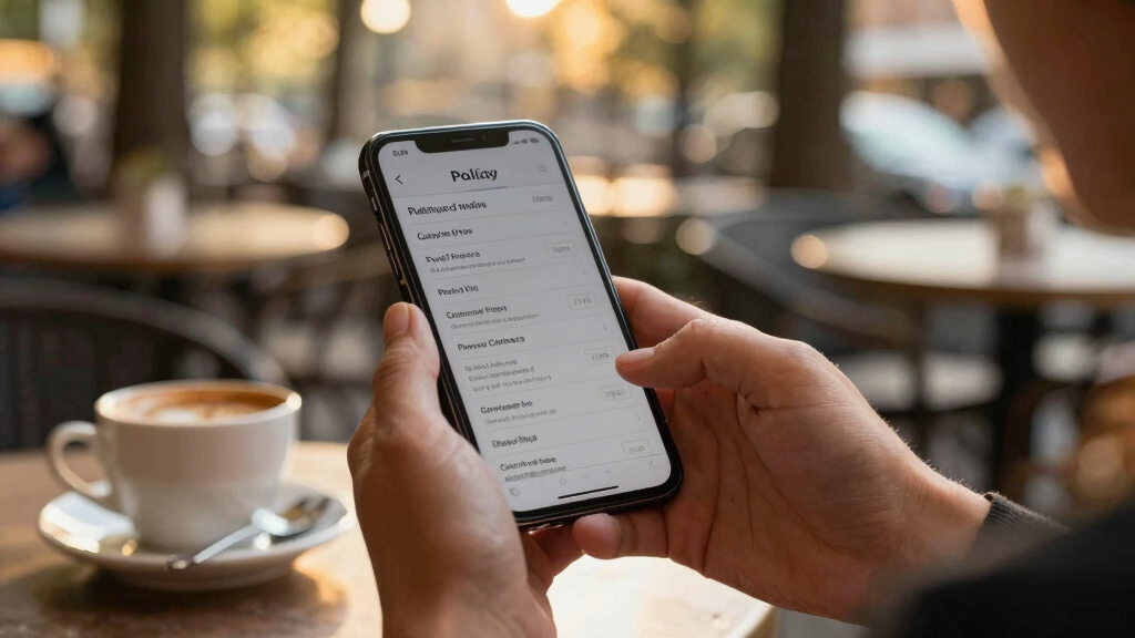 The policy menu. There’s no single answer. There’s a menu — and choosing is a values choice in disguise.