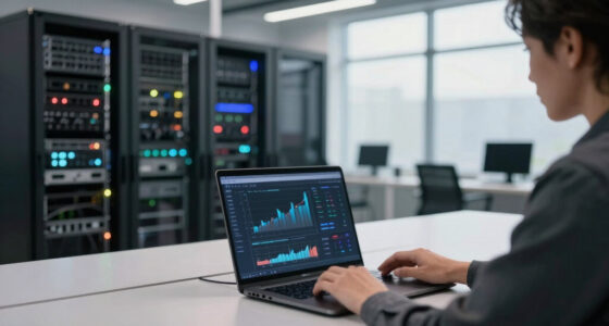 The Power Bottleneck: AI Data Centers and the Grid Cliff Approaching 2027-2028