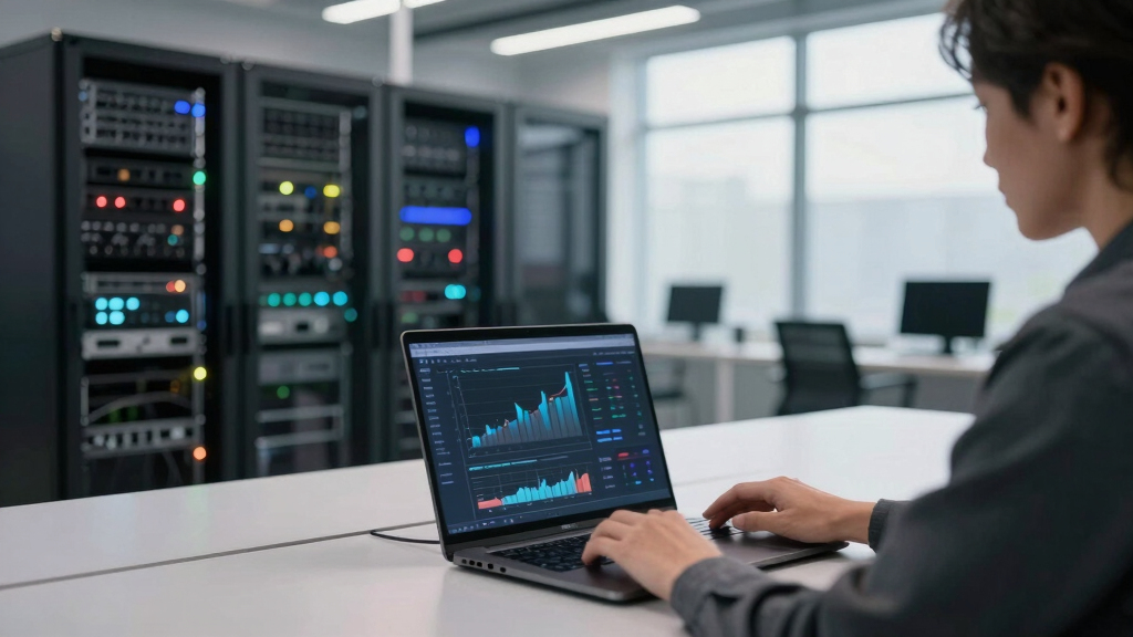 The Power Bottleneck: AI Data Centers and the Grid Cliff Approaching 2027-2028