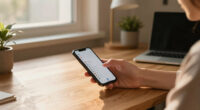 The Question No To-Do App Can Answer