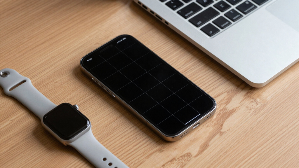 The queue. Why the grid, not the chip, is the binding constraint on AI.