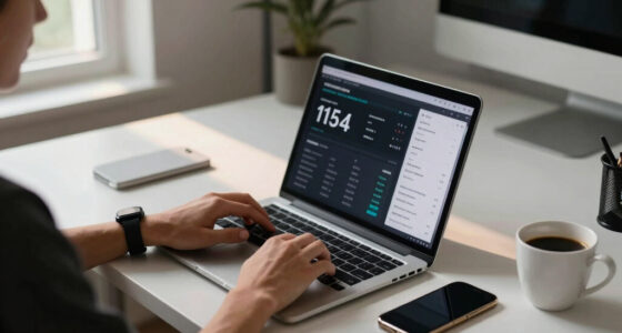 The Quiet Audit: 55–75% of Your Week Is on Thin Ice. Here’s Which Part.