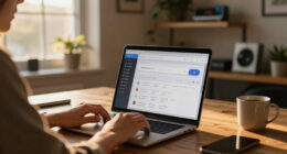 The referral. How AI search severs the content-for-traffic contract that funded the open web.