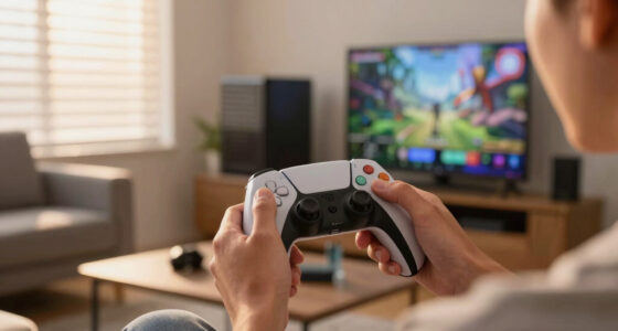 The Trust Shock: What Suspending Fable 5 Means for US AI, Its Rivals, and the World