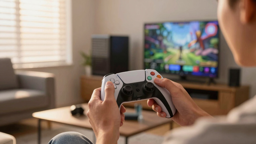 The Trust Shock: What Suspending Fable 5 Means for US AI, Its Rivals, and the World