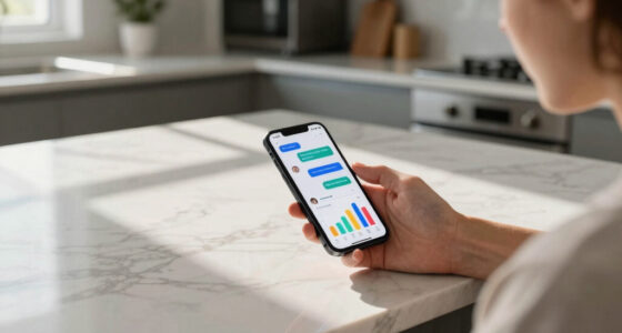 The unbundling of the budget app. Why a conversational finance surface absorbs what the personal-finance apps charge for, and what survives the absorption.