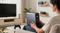 "This is going to be a niche device" – Analysts react to the $1,000+ Steam Machine price reveal