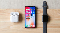 Today's NYT Connections Hints, Answers and Help for June 27, #1112