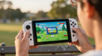 Tomodachi Life: Living The Dream Updated To Version 1.0.3, Here Are The Full Patch Notes
