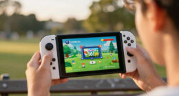 Tomodachi Life: Living The Dream Updated To Version 1.0.3, Here Are The Full Patch Notes