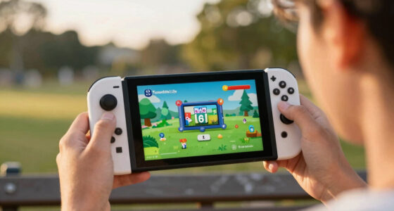 Tomodachi Life: Living The Dream Updated To Version 1.0.3, Here Are The Full Patch Notes